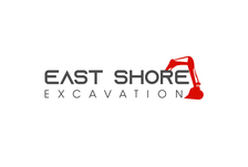 Avatar for East Shore Excavation