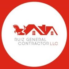 Avatar for Ruiz General Contractor LLC