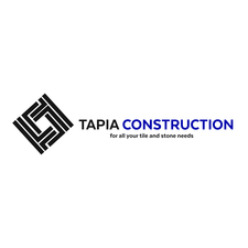 Tapia's Construction - Unlicensed Contractor logo