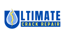 Avatar for Ultimate Crack Repair