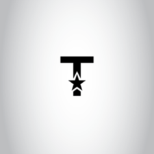 Logo for **Top Shine Steam