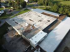 Avatar for Preferred Roofing