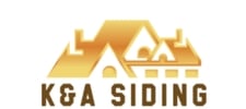 Avatar for K&A Siding