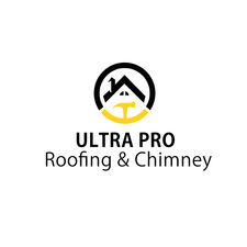 Avatar for ULTRA Pro Construction LLC