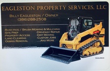 Avatar for Eagleston Property Services, LLC