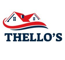 Avatar for Thello's Tile & Masonry