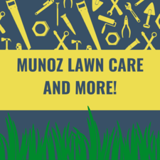 Avatar for Munoz Lawn Care and More