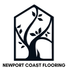 Avatar for Newport Coast Flooring