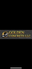 Avatar for Golden Concrete
