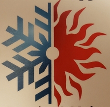 Logo for Air Care Technicians