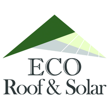 ECO Microfilters, LLC logo