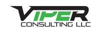 Viper Consulting LLC logo