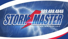 Avatar for Storm Master Exteriors, LLC