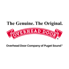 Avatar for Overhead Door Company of Puget Sound