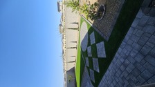 Avatar for Active Greencare