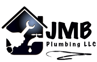 JMB Plumbing, LLC logo