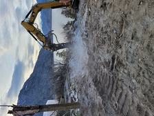 Avatar for Grade Creek Excavation & Construction, LLC