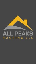 Avatar for All Peaks Roofing, LLC