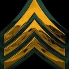 Avatar for Sgt. Clean Pressure Washing