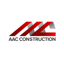 AAC Construction, LLC logo