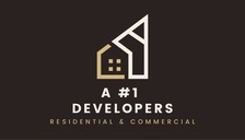 Avatar for A#1 Developers