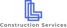 Intuitive Construction Services, LLC logo