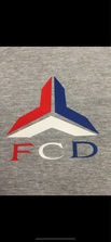 Avatar for FCD Floors, Inc.