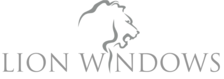 Lion Windows, LLC logo