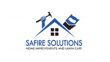 Avatar for Safire Solutions