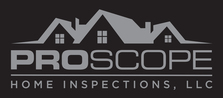 Avatar for ProScope Home Inspections, LLC