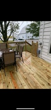 Avatar for Jamison Home Improverment