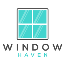Window Haven logo