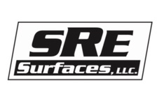 Avatar for Midwest Epoxy Works