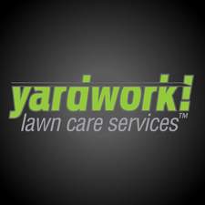 Avatar for Yardwork Lawn Care Services LLC