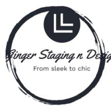 Avatar for Ginger Staging and Design, LLC