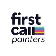 First Call Painters logo