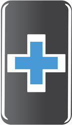 Keylink Innovative Technology logo