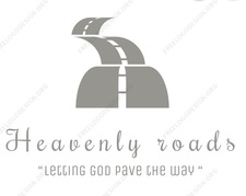 Avatar for Heavenly Roads