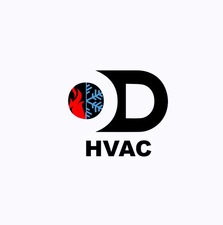 Avatar for On Demand HVAC