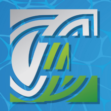 Avatar for Ecopools - Startseite Facebook