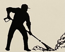 Avatar for Elijah's Power Washing