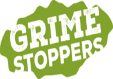 Avatar for Grime Stoppers, LLC