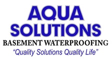 Avatar for Aqua Solutions Basement Waterproofing LLC