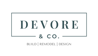 Devore & Company, LLC logo