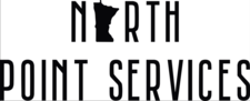 Avatar for North Point Services Co.