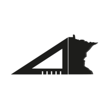 Avatar for North Point Services Co.