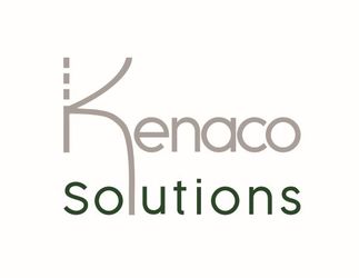 Kenaco Solutions logo