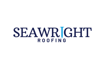 Seawright Roofing, LLC logo