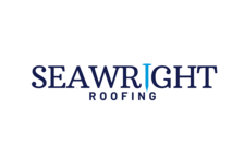 Avatar for Seawright Roofing, LLC