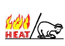 Avatar for Country Wide Heating & Air Conditioning Corp.